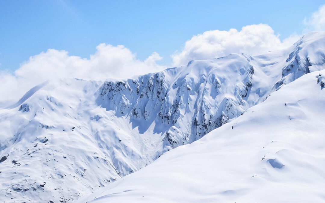 Explorando Baqueira Beret: un paraíso para esquiadores y snowboarders