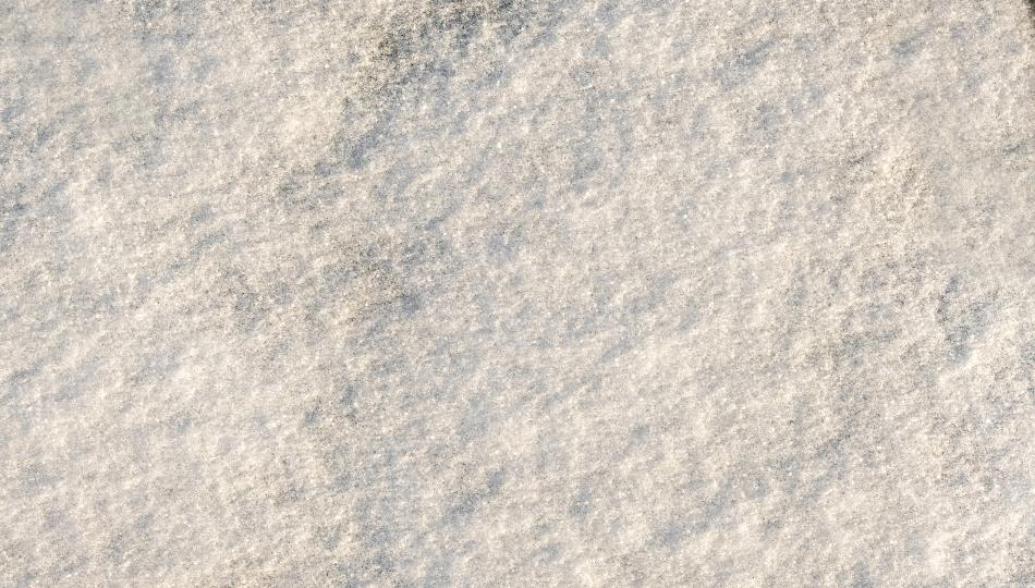 La ciencia detrás de la nieve: cómo saber si la condición es buena para esquiar